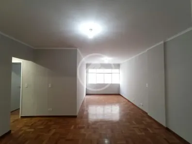 Apartamento com 3 Quartos à venda, 92m² no Vila Nova Conceição, São Paulo