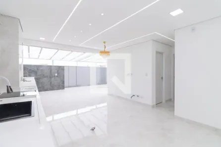 Apartamento com 2 Quartos à venda, 87m² no Vila Ré, São Paulo