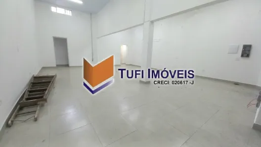 Ponto Comercial para alugar, 50m² no Vila Nova Conceição, São Paulo