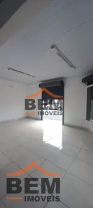 Sala Comercial para alugar, 50m² no São João, Itajaí