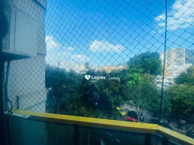Sala Comercial à venda, 36m² no Vila Isabel, Rio de Janeiro