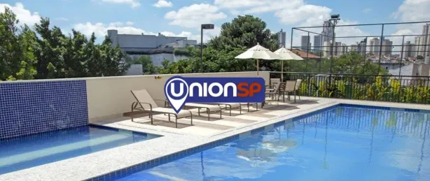 Apartamento com 3 Quartos à venda, 76m² no Vila da Saúde, São Paulo