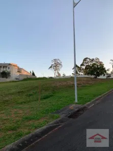 Lote/Terreno à venda, 1130m² no Cidade Santos Dumont, Jundiaí