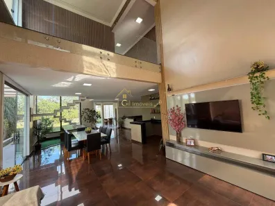 Casa com 3 Quartos à venda, 300m² no Ponte Alta, Betim