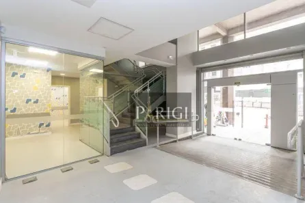 Ponto Comercial para alugar, 840m² no Centro Histórico, Porto Alegre