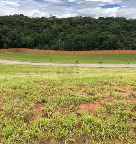 Lote/Terreno à venda, 665m² no Chácara Terra Nova, Jundiaí