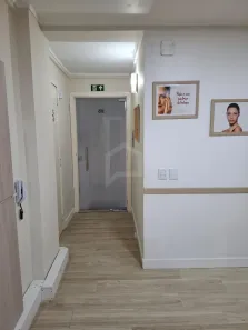 Sala Comercial à venda, 57m² no Centro, São Leopoldo