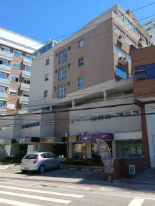 Sala Comercial à venda, 29m² no Trindade, Florianópolis