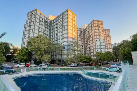 Apartamento com 4 Quartos à venda, 191m² no Boa Vista, Porto Alegre