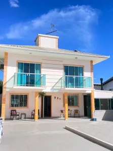 Sobrado com 3 Quartos à venda, 325m² no Jardim Cidade de Florianópolis, São José