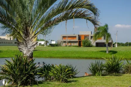Lote/Terreno à venda, 1918m² no Sans Souci, Eldorado do Sul