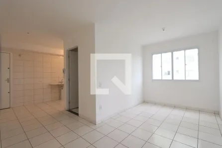 Apartamento com 2 Quartos à venda, 48m² no Jardim Vila Formosa, São Paulo