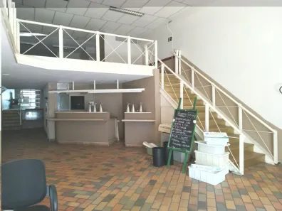 Ponto Comercial para alugar, 360m² no Vila Mariana, São Paulo