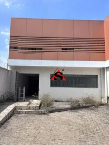 Prédio Comercial à venda, 1313m² no Vila Monumento, São Paulo