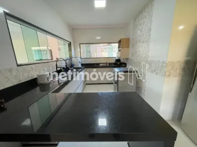 Casa com 3 Quartos à venda, 250m² no Ponta da Fruta, Vila Velha