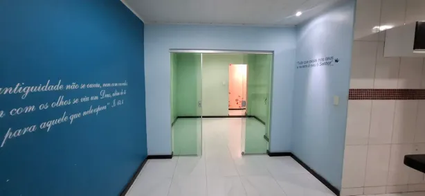 Casa com 2 Quartos à venda, 108m² no Marcílio de Noronha, Viana