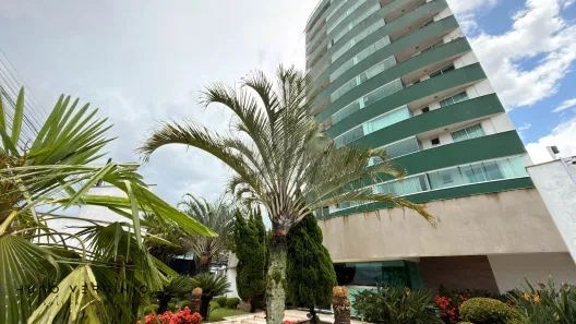 Apartamento com 2 Quartos à venda, 91m² no Ponte do Imaruim, Palhoça