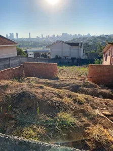 Lote/Terreno à venda no Olarias, Ponta Grossa