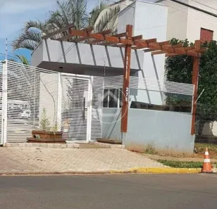 Apartamento com 3 Quartos à venda, 53m² no Vila Miguel Couto, Campo Grande