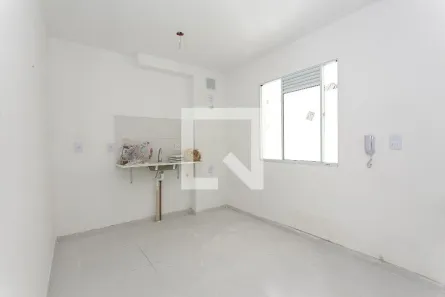 Apartamento com 2 Quartos à venda, 44m² no Vila Matilde, São Paulo