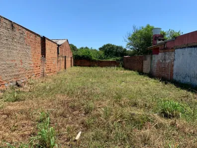 Lote/Terreno à venda, 243m² no Campina, São Leopoldo