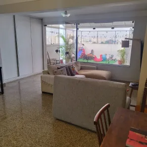 Apartamento com 3 Quartos à venda, 130m² no Vila Guilherme, São Paulo