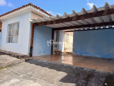Casa com 3 Quartos à venda, 175m² no Vila Santa Tereza, Sorocaba