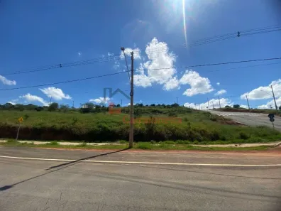 Lote/Terreno à venda, 300m² no Residencial Veccon Moradas Pouso Alegre, Pouso Alegre