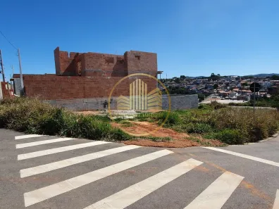 Imóvel Comercial à venda, 275m² no Parque Petrópollis, Várzea Paulista