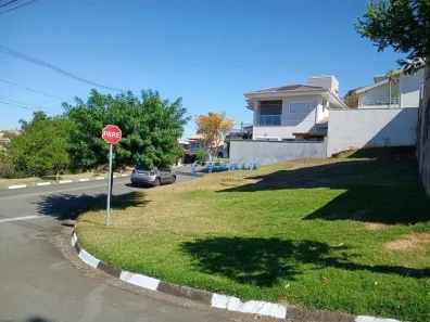 Lote/Terreno à venda, 270m² no Vila Capuava, Valinhos