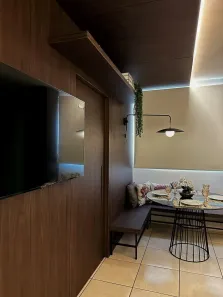 Apartamento com 2 Quartos à venda, 50m² no Vila do Encontro, São Paulo