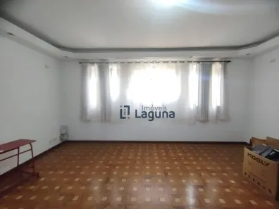 Imóvel Comercial com 4 Quartos à venda, 260m² no Vila Curuçá, Santo André