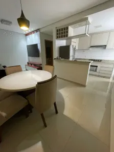Casa com 2 Quartos à venda, 10m² no Graciosa - Orla 14, Palmas