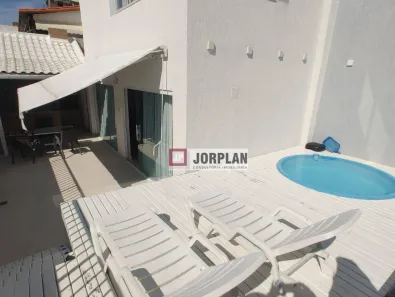 Cobertura com 3 Quartos à venda, 200m² no Icaraí, Niterói
