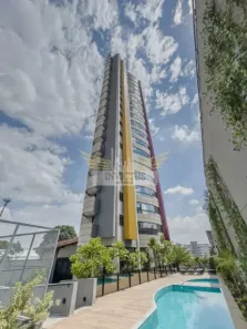 Apartamento com 2 Quartos à venda, 85m² no Jardim, Santo André