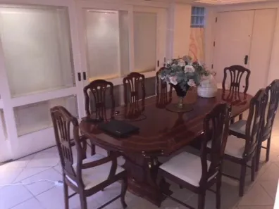 Casa de Condomínio com 4 Quartos à venda, 301m² no Jardim América, São Leopoldo