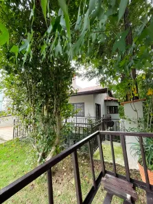 Casa de Condomínio com 3 Quartos para alugar, 286m² no Parque Nova Jandira, Jandira