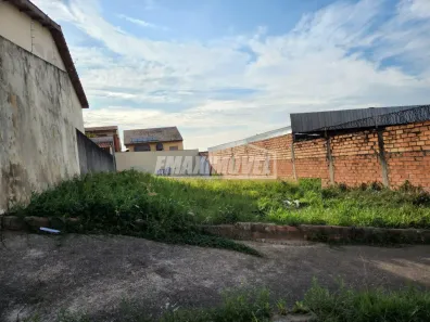 Lote/Terreno à venda, 300m² no Jardim Icatu, Votorantim