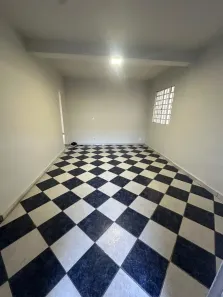 Casa com 6 Quartos para alugar, 300m² no Betânia, Belo Horizonte