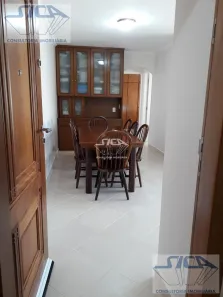 Apartamento com 2 Quartos à venda, 72m² no Vila Nova Conceição, São Paulo