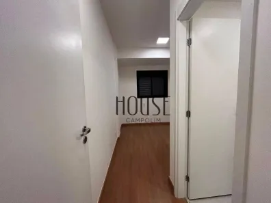 Apartamento com 2 Quartos à venda, 85m² no Jardim Faculdade, Sorocaba