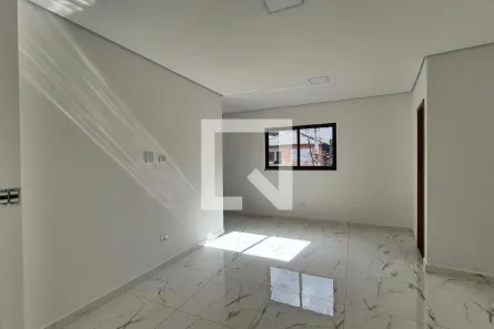 Casa com 2 Quartos à venda, 115m² no Parque das Nações, Santo André