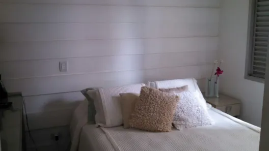 Apartamento com 3 Quartos à venda, 84m² no Vila Esperança, São Paulo