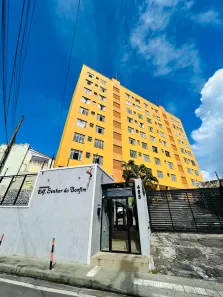 Apartamento com 3 Quartos à venda, 79m² no Barbalho, Salvador