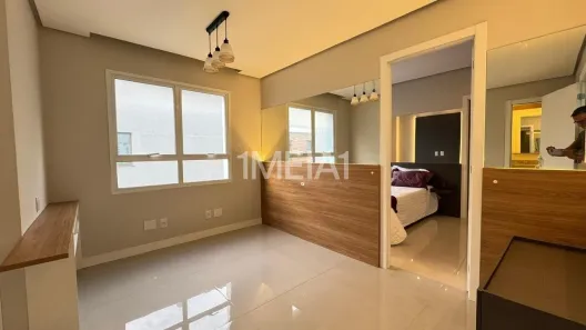 Apartamento com 1 Quarto à venda, 40m² no Passo da Areia, Porto Alegre