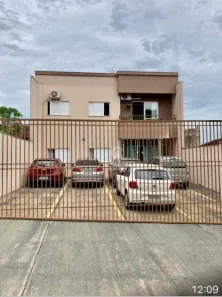 Apartamento com 2 Quartos à venda, 65m² no Parque dos Bandeirantes, Ribeirão Preto