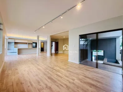 Casa de Condomínio com 4 Quartos à venda, 416m² no Jardim Aquárius, São José dos Campos