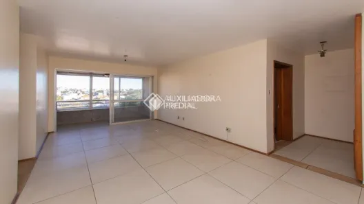 Apartamento com 2 Quartos à venda, 66m² no São Geraldo, Porto Alegre
