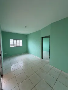 Casa com 3 Quartos à venda, 67m² no Jardim dos Buritis, Aparecida de Goiânia