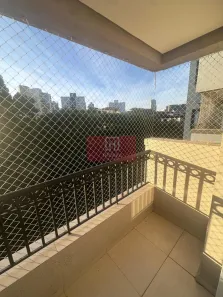 Apartamento com 3 Quartos à venda, 72m² no Santana, São Paulo